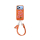 Laut Twine Edge do iPhone 18 Pro MagSafe (sunset hibiscus) - 1586800 - zdjęcie 4